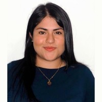 Angie Gutiérrez