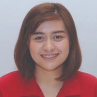 Rhea S.