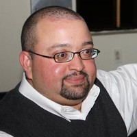 Marco Maddalena