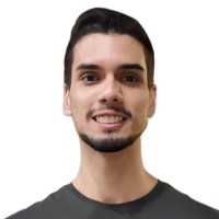 Nico Rinckoar