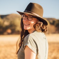 Katie Cheetham