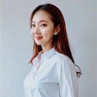 YungHsin T.