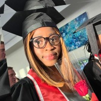Chukwufunanya Chikwuba