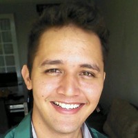 Miguel Junior Rodrigues