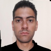 Leonardo De Souza Vasconcelos
