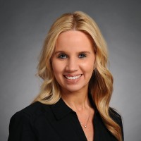 Cathleen Thomas