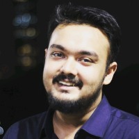 Subhadeep Bhattacharya