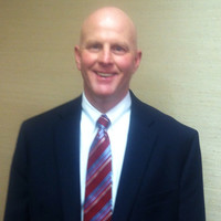 John Drye