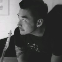 Jeff Z.