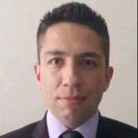 Deybi López