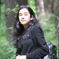 Stuti Sharma