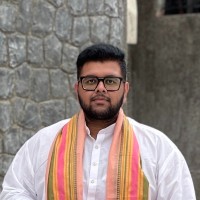 Pranay Pathak