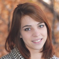 Rachel Ciummo
