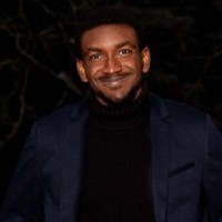 Peter Uwabor
