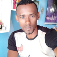 Wellington rodrigo Santana De Jesus