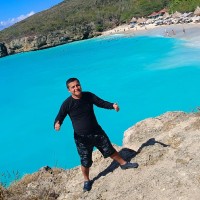 Brayan Camilo Alvarez Garcia