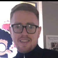 Aaron Ryan