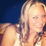 Suzanne Townsend