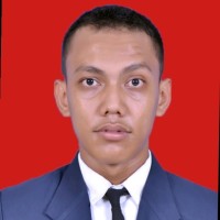 Fiki Aprillia Jaya