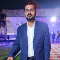 Chitransh Singh