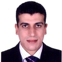 Mostafa Emara