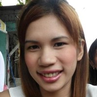 Maila Tiamzon