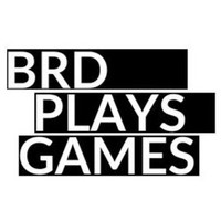 Jrd Brd