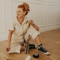 Melissa Marschall