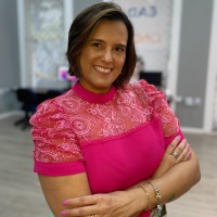 Carolina Franco Santos