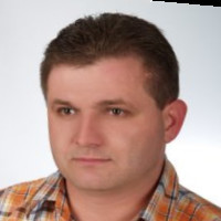 Slawomir Mandziuk