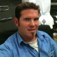 Aden Rosewarne