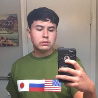 Jonathan Alapizco