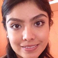 Ana Pacheco Ventura