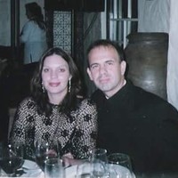 Nicolene Venter