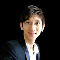 Jerry Chan