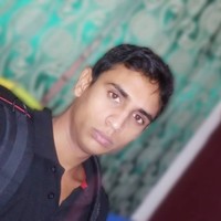 Phone Areabd