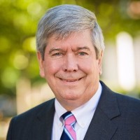 Frank Key, CFP® CPWA®