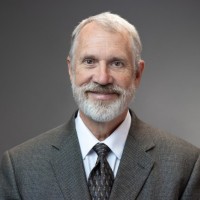 Alan Rawls