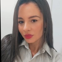 Raquel Fernandes