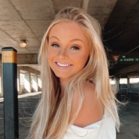 Addie Hoffman