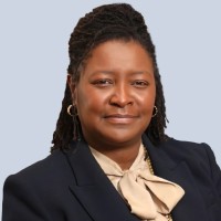 Pamela Carter