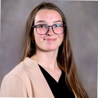 Maggie Fagan