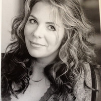 Ellen Archer