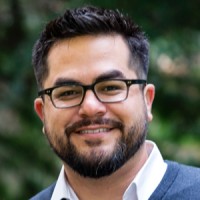 Paul Rodriguez
