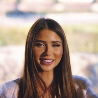 Samantha Murphy-Kyaw
