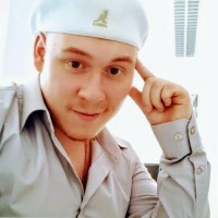 Daniel Filipcic