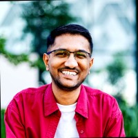 Hemaprakash Nanja Reddy