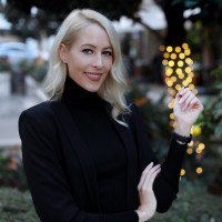 Cecileeya L.