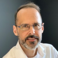 Pierre-Marc Larouche