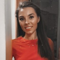 Iliana Kolarova